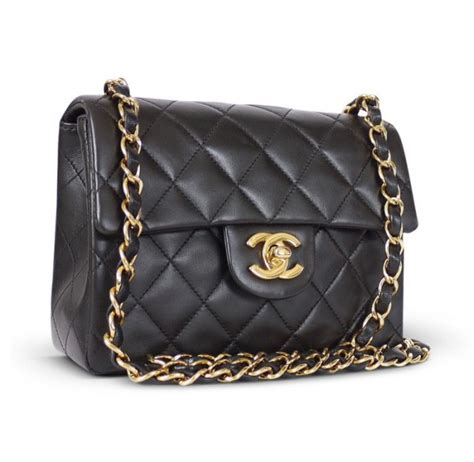 chanel tas kopen nederland|bijenkorf Chanel.